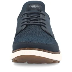 Hot Men'S Slippers Slate Blue Men'S Low Shoes & Slippers