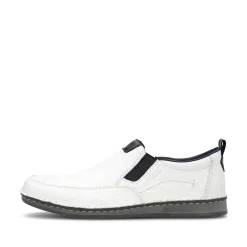 Discount Men'S Slippers Snow White Men'S Low Shoes & Slippers