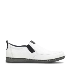 Discount Men'S Slippers Snow White Men'S Low Shoes & Slippers