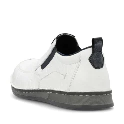 Discount Men'S Slippers Snow White Men'S Low Shoes & Slippers