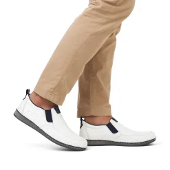 Discount Men'S Slippers Snow White Men'S Low Shoes & Slippers