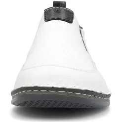 Discount Men'S Slippers Snow White Men'S Low Shoes & Slippers
