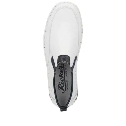 Discount Men'S Slippers Snow White Men'S Low Shoes & Slippers