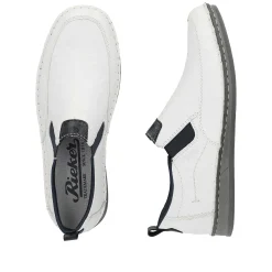 Discount Men'S Slippers Snow White Men'S Low Shoes & Slippers