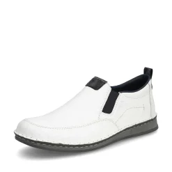 Discount Men'S Slippers Snow White Men'S Low Shoes & Slippers