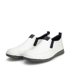 Discount Men'S Slippers Snow White Men'S Low Shoes & Slippers