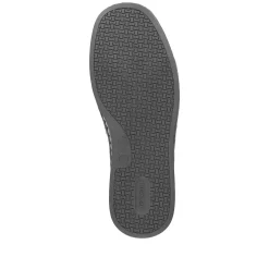 Discount Men'S Slippers Snow White Men'S Low Shoes & Slippers