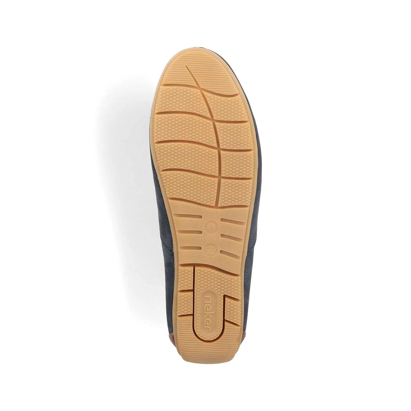 Clearance Men'S Slippers Steel Blue Men'S Low Shoes & Slippers