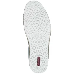 Men'S Slippers Steel Gray Men'S Summer Shoes
