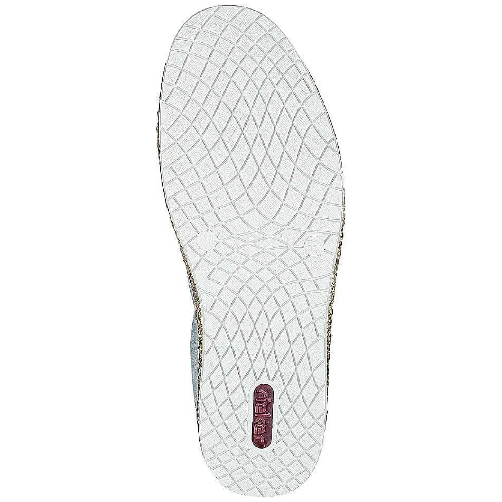 Men'S Slippers Steel Gray Men'S Summer Shoes