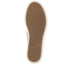 Outlet Men'S Slippers Steel Blue Men'S Low Shoes & Slippers