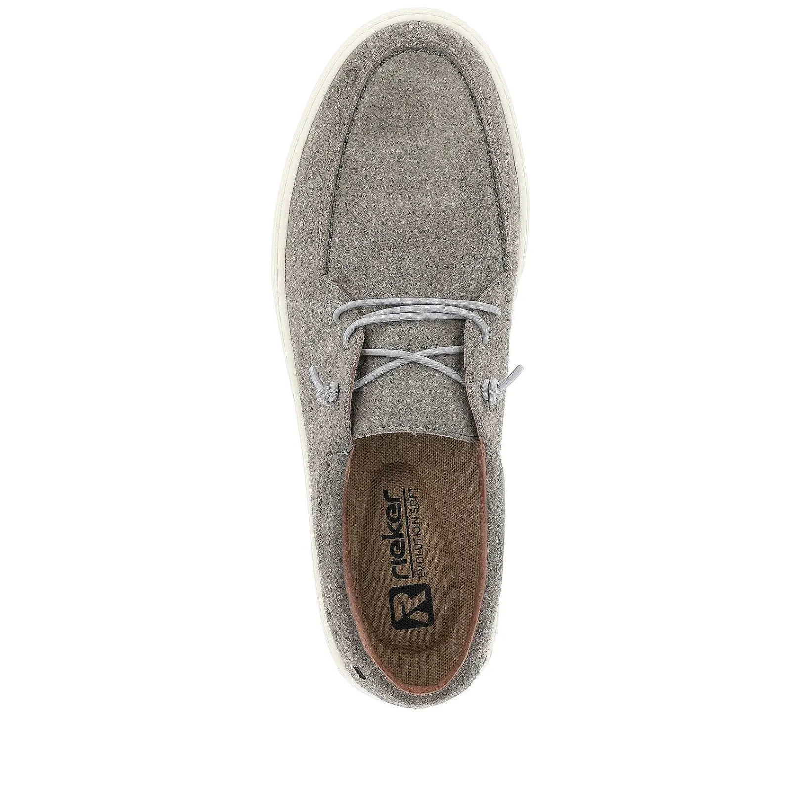Discount Men'S Slippers Steel Grey Men'S Low Shoes & Slippers