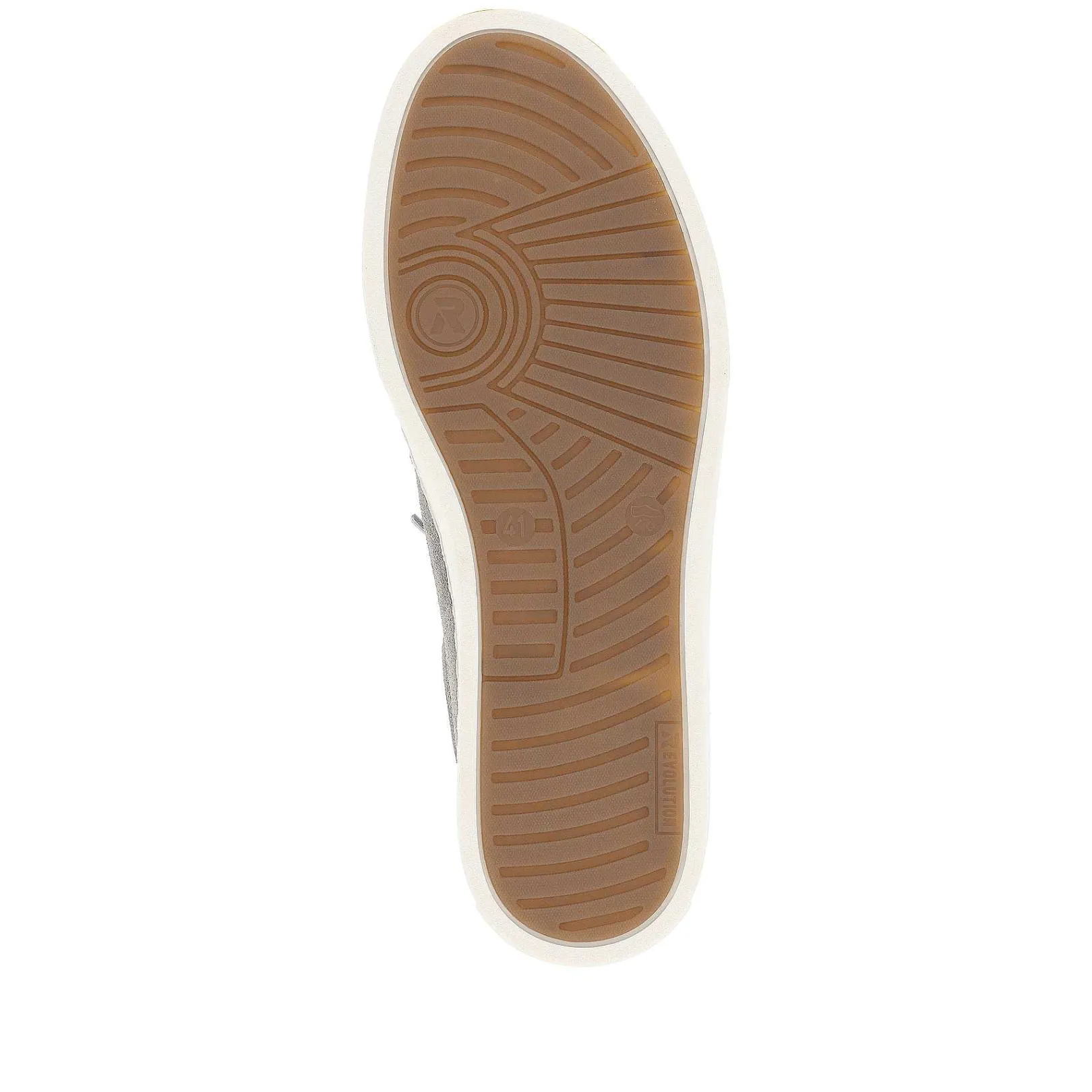 Discount Men'S Slippers Steel Grey Men'S Low Shoes & Slippers