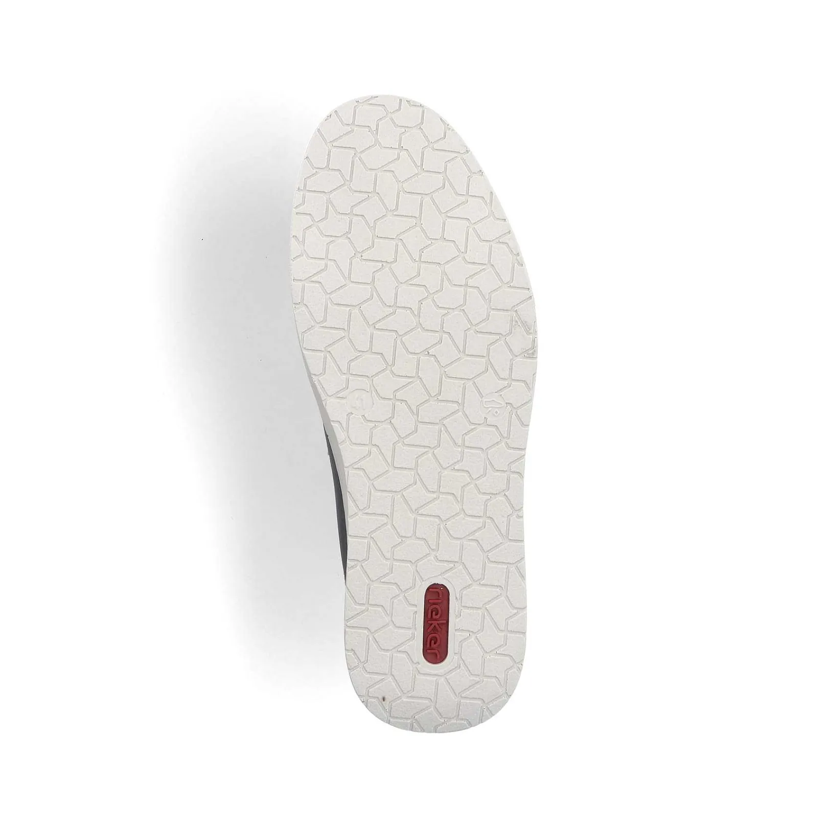 Best Men'S Slippers Stone Grey Men'S Summer Shoes