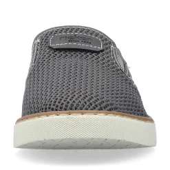 Best Men'S Slippers Stone Grey Men'S Summer Shoes