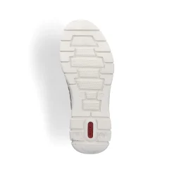 Hot Men'S Slippers Stone Grey Men'S Low Shoes & Slippers