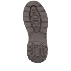 Men'S Slippers Wood Brown Men'S Low Shoes & Slippers