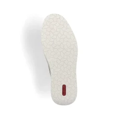 Online Men'S Slippers Wood Brown Men'S Low Shoes & Slippers