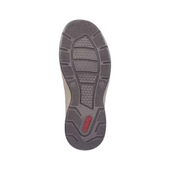 Men'S Slippers Wood Brown Men'S Low Shoes & Slippers