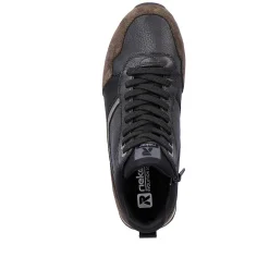 Best Men'S Sneaker High Shadow Men'S Sneakers