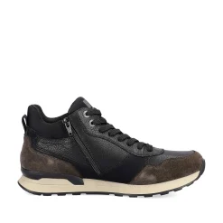 Best Men'S Sneaker High Shadow Men'S Sneakers