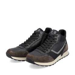 Best Men'S Sneaker High Shadow Men'S Sneakers