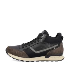 Best Men'S Sneaker High Shadow Men'S Sneakers
