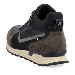Best Men'S Sneaker High Shadow Men'S Sneakers
