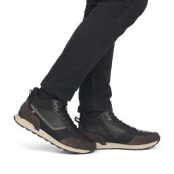 Best Men'S Sneaker High Shadow Men'S Sneakers