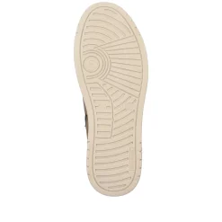 Hot Men'S Sneaker High Caramel Brown Men'S Sneakers