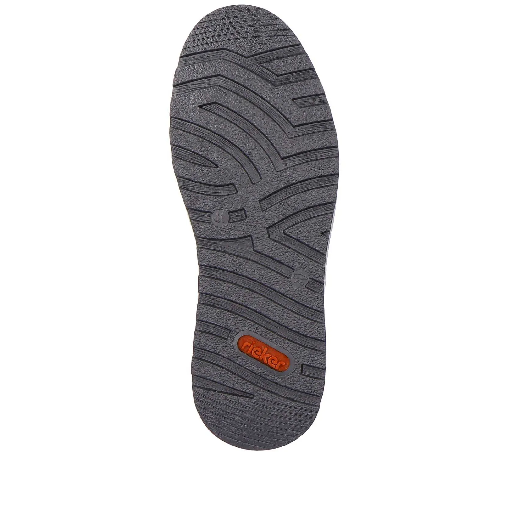 Best Men'S Sneaker Low Asphalt Black Men'S Sneakers