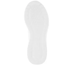 New Men'S Sneaker Low Crystal White Men'S Sneakers
