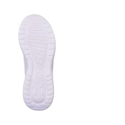 New Men'S Sneaker Low Crystal White Men'S Sneakers