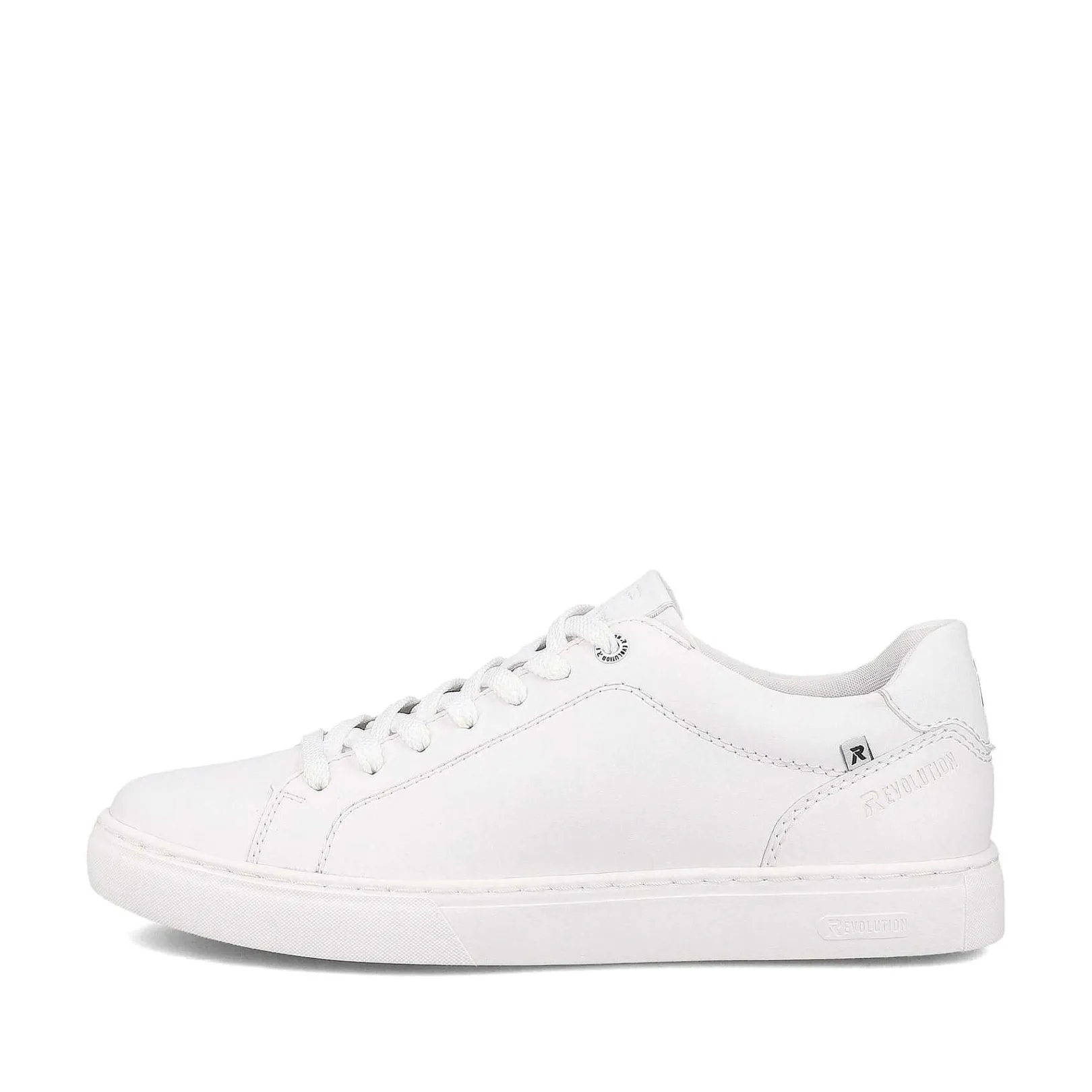 Clearance Men'S Sneaker Low Crystal White Men'S Sporty Styles