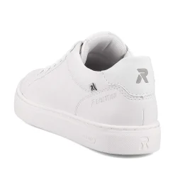Clearance Men'S Sneaker Low Crystal White Men'S Sporty Styles