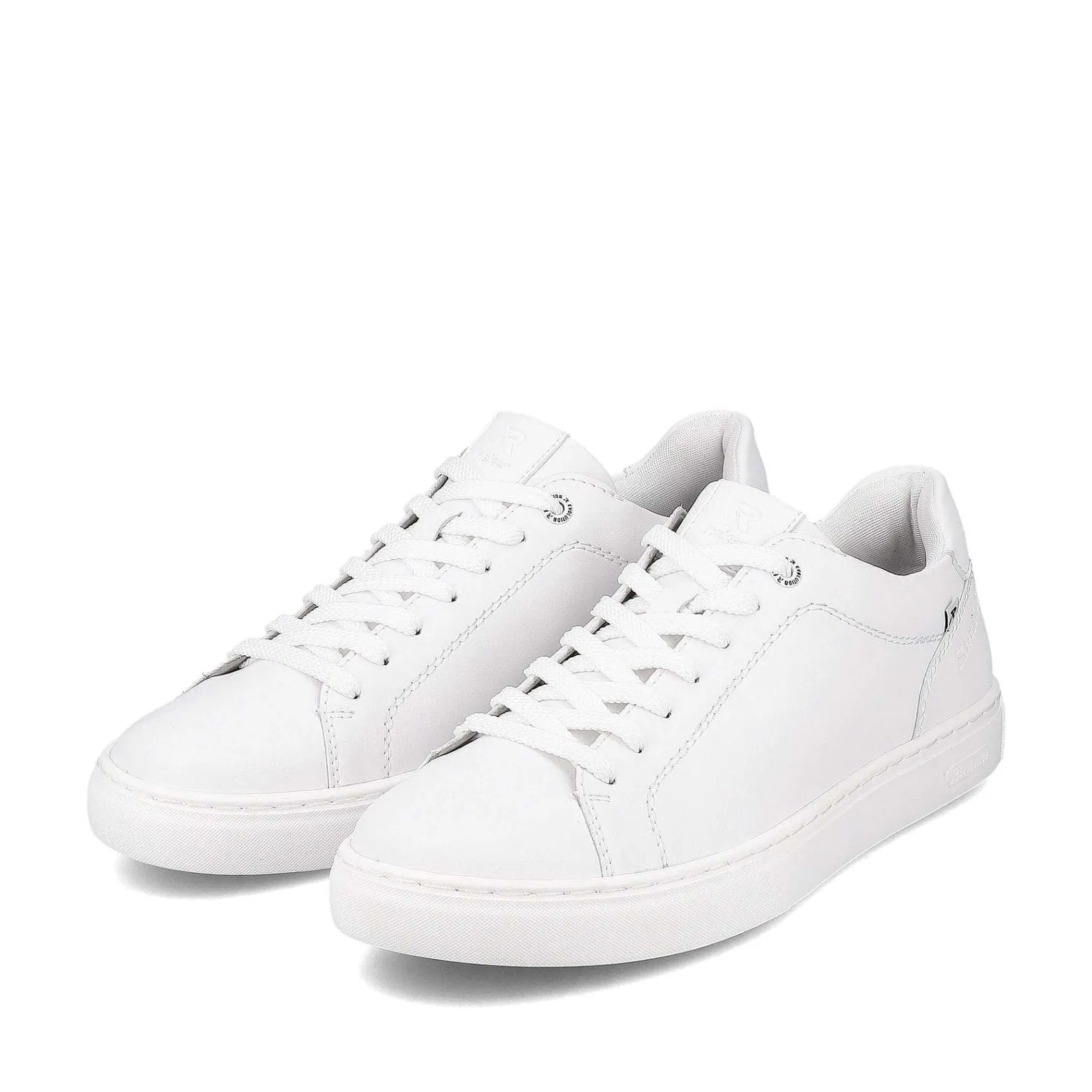Clearance Men'S Sneaker Low Crystal White Men'S Sporty Styles