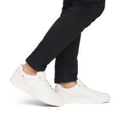 Clearance Men'S Sneaker Low Crystal White Men'S Sporty Styles