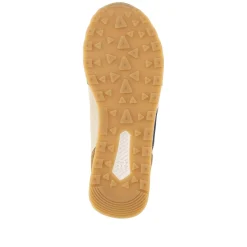 Hot Men'S Sneaker Low Clay-Beige Nougat-Brown Men'S Sneakers
