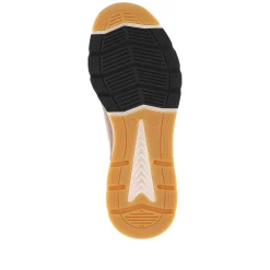 Sale Men'S Sneaker Low Cinnamon Men'S Sneakers