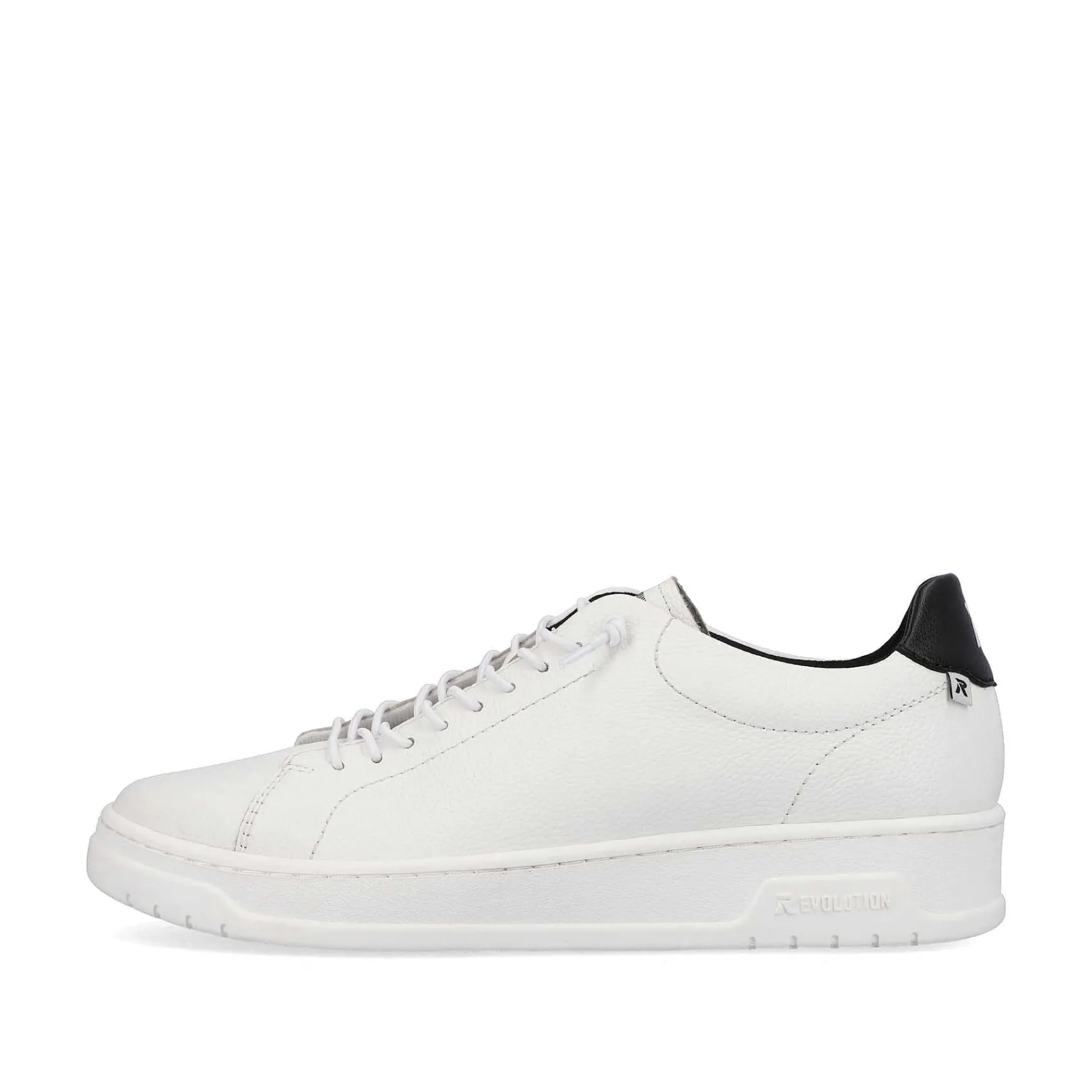 New Men'S Sneaker Low Crystal White Men'S Sneakers