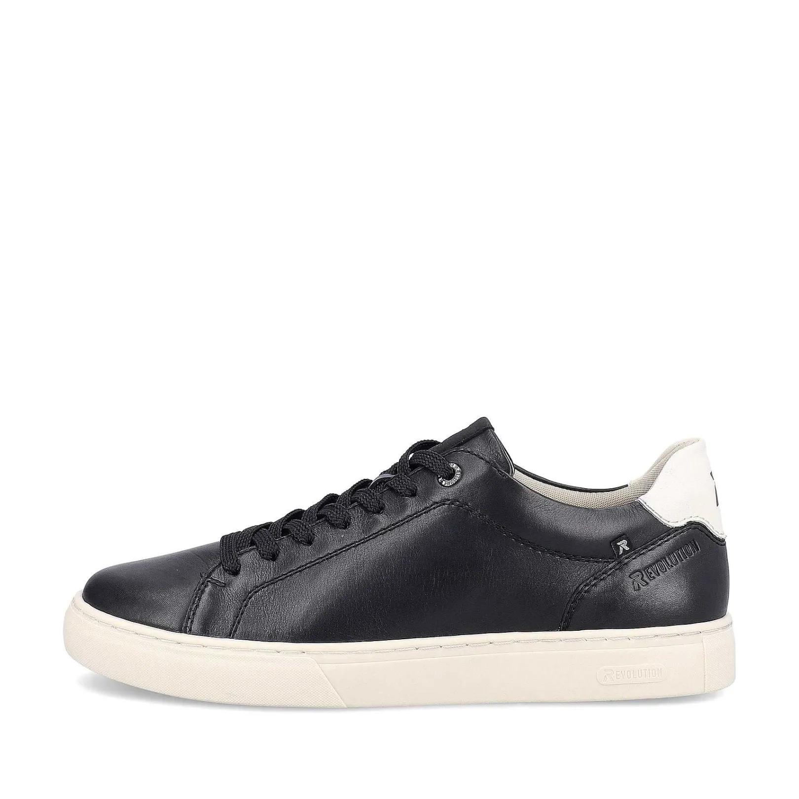 Best Men'S Sneaker Low Denim Blue Men'S Sneakers