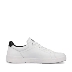 Discount Men'S Sneaker Low Frost White Men'S Sneakers