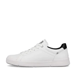 Discount Men'S Sneaker Low Frost White Men'S Sneakers
