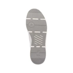 Discount Men'S Sneaker Low Frost White Men'S Sneakers