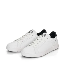 Discount Men'S Sneaker Low Frost White Men'S Sneakers