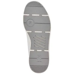 Discount Men'S Sneaker Low Frost White Men'S Sneakers