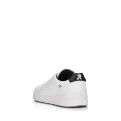 Discount Men'S Sneaker Low Frost White Men'S Sneakers