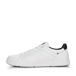 Discount Men'S Sneaker Low Frost White Men'S Sneakers