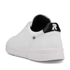 Discount Men'S Sneaker Low Frost White Men'S Sneakers