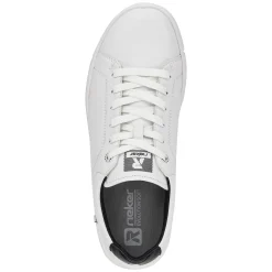 Discount Men'S Sneaker Low Frost White Men'S Sneakers
